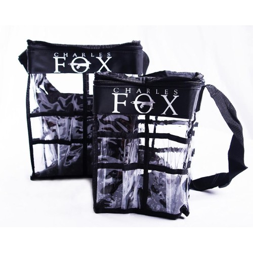 Charles Fox Bucket Bag small (Charles Fox Bucket Bag small)